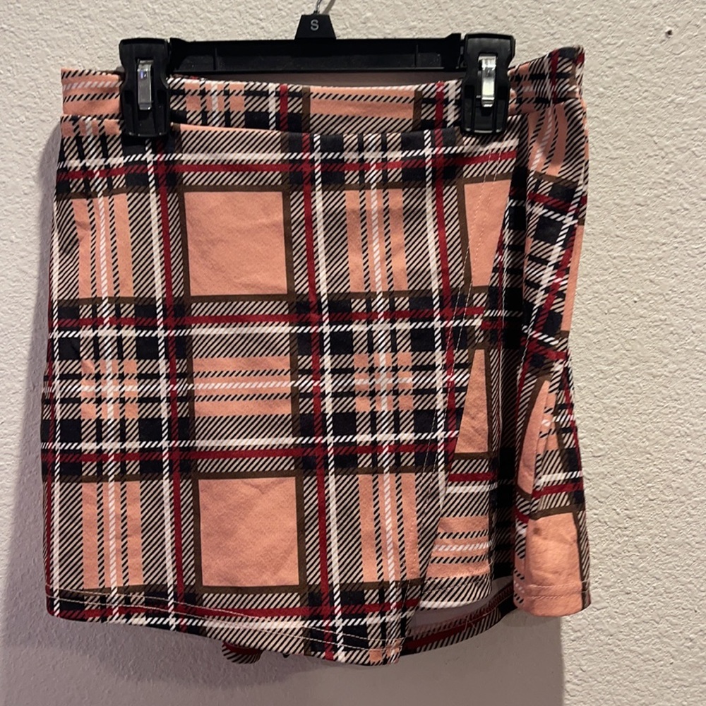 matching set - Picture 2 of 3